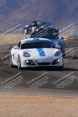 media/Oct-21-2023-PCA San Diego (CVR) (Sat) [[fa6e4d687e]]/3-Orange/Session 2 (Turns 9 and 8)/
